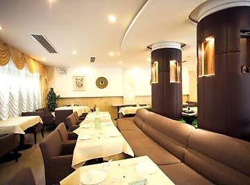Hôtel Sheng Guang Holiday à Shanghai Extérieur photo