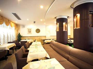 Hôtel Sheng Guang Holiday à Shanghai Extérieur photo
